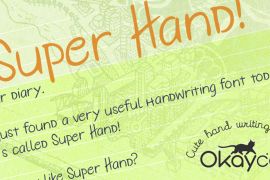 Super Hand