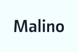 Malino Light