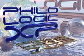Philo Logic-Expanded Regular Outline