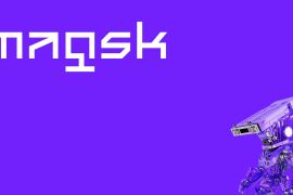 Magsk Thin
