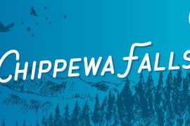 Chippewa Falls Chippewa Falls