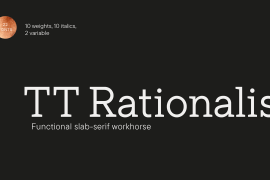 TT Rationalist Black