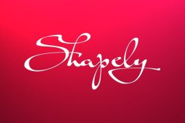 Shapely