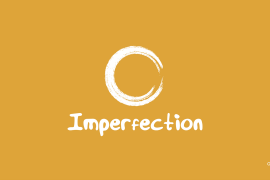 Imperfection  Regular