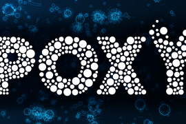 Poxy Hex