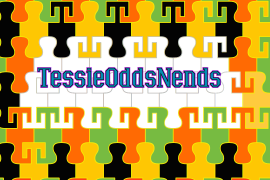TessieOddsNends Outline