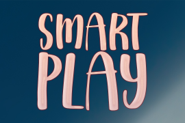 Smart Play Regular