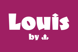Louis Soft
