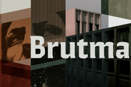 Brutman 85