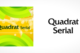 Quadrat Serial ExtraBold Italic