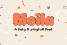 Meila Solid