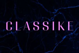 Classike Variable