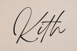 Kith Regular