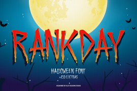 Rankday Regular