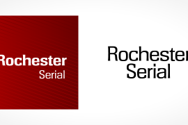 Rochester Serial
