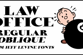 Law Office JNL Regular