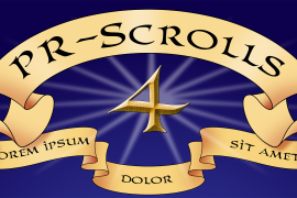 PR-Scrolls-04