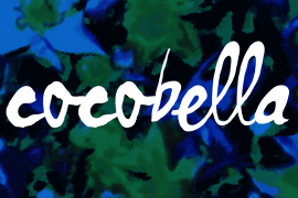 Cocobella