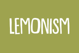 Lemonism