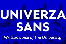 Univerza Sans Bold Italic
