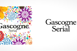 Gascogne Serial