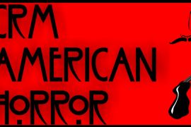 CRM American Horror