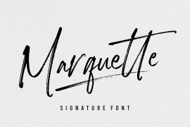 Marquette Alternate