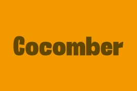 Cocomber