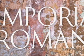 Emporia Roman Italic