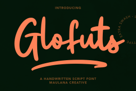 Glofuts Regular