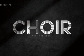Choir Regular