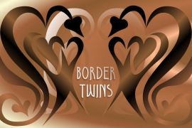 Border Twins