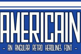 Americain