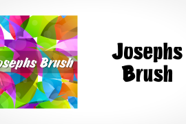 Josephs Brush Pro