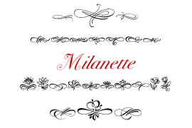Milanette