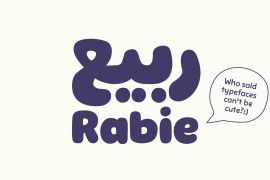 Rabie Variable