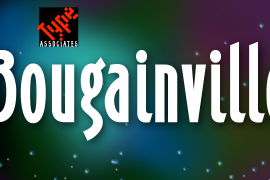 Bougainville Heavy