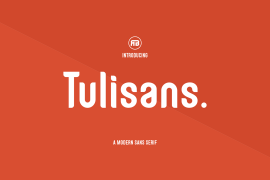 Tulisans