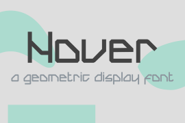 FI Hover Display