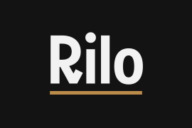 Rilo Heavy Italic