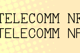 Telecomm NF