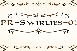 PR Swirlies 01