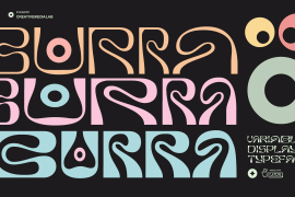 Burra Thin