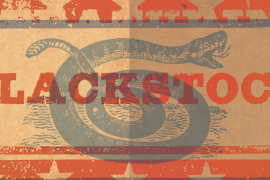 Blackstock