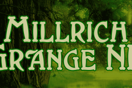 Millrich Grange NF