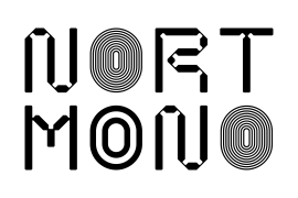 Nort Mono Regular