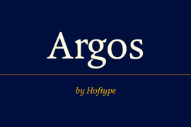 Argos Light