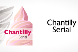 Chantilly Serial