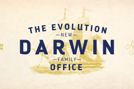 Darwin Office Bold