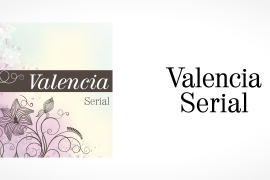 Valencia Serial